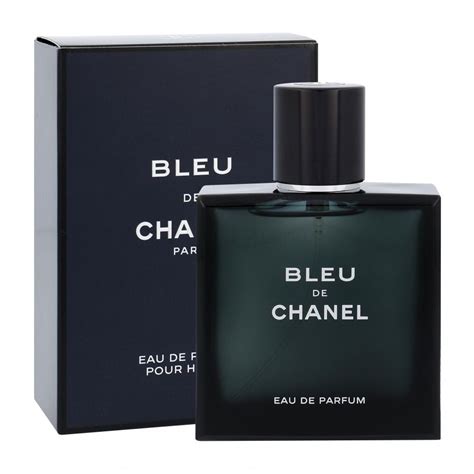 chanel 25ml|chanel bleu edp 50ml.